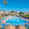 Hotel Puente Real - winterzon – Spanje | Zensitivity Hotel Puente Real - winterzon – Spanje-online magazine voor vrouwen-zensitivity