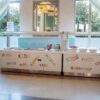 Hotel Quattro Beach & Spa – Turkije | Zensitivity Hotel Quattro Beach & Spa
