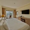 -vakantie Portugal-vakantie Funchal-Last minute vakantie Portugal-zensitivity vakantie
