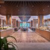 Hotel Richmond Ephesus Resort – Turkije | Zensitivity Hotel Richmond Ephesus Resort