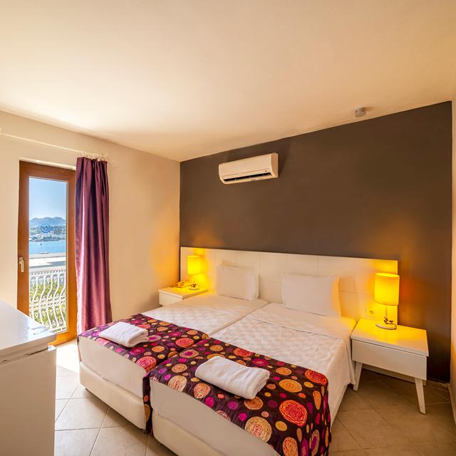 Hotel Riva Bodrum Resort - adults only – Turkije | Zensitivity -vakantie Turkije-vakantie Bodrum Bitez-Last minute vakantie Turkije-zensitivity vakantie