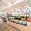 Hotel Riva Bodrum Resort - adults only – Turkije | Zensitivity Hotel Riva Bodrum Resort - adults only