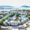 Hotel Riva Bodrum Resort - adults only – Turkije | Zensitivity Hotel Riva Bodrum Resort - adults only