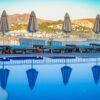 Hotel Riva Bodrum Resort - adults only – Turkije | Zensitivity Hotel Riva Bodrum Resort - adults only – Turkije-online magazine voor vrouwen-zensitivity