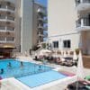 Hotel Riviera – Turkije | Zensitivity Hotel Riviera – Turkije-online magazine voor vrouwen-zensitivity