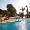 Hotel Rodos Palace Abav2 Suites - all inclusive – Griekenland | Zensitivity Hotel Rodos Palace Abav2 Suites - all inclusive – Griekenland-online magazine voor vrouwen-zensitivity