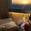 Hotel Rodos Palace Abav2 Suites - all inclusive – Griekenland | Zensitivity Hotel Rodos Palace Abav2 Suites - all inclusive – Griekenland-online magazine voor vrouwen-zensitivity