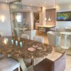 Hotel Rodos Palace Abav2 Suites - all inclusive – Griekenland | Zensitivity Hotel Rodos Palace Abav2 Suites - all inclusive – Griekenland-online magazine voor vrouwen-zensitivity