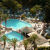 Hotel Rodos Palace - family – Griekenland | Zensitivity Hotel Rodos Palace - family