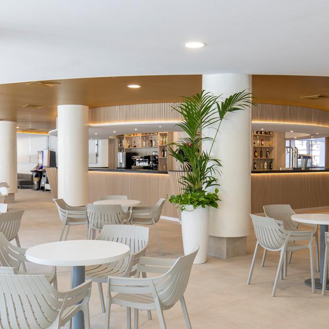 -vakantie Spanje-vakantie Benidorm-Last minute vakantie Spanje-zensitivity vakantie