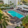 Hotel Rosamar – Spanje | Zensitivity Hotel Rosamar
