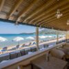 Hotel Rossis Beach – Griekenland | Zensitivity Hotel Rossis Beach – Griekenland-online magazine voor vrouwen-zensitivity