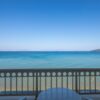 Hotel Rossis Beach – Griekenland | Zensitivity Hotel Rossis Beach – Griekenland-online magazine voor vrouwen-zensitivity