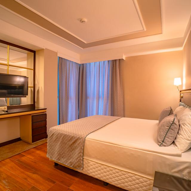 -vakantie Turkije-vakantie Side-Last minute vakantie Turkije-zensitivity vakantie