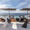 Hotel Royal Hideaway Corales Beach - adults only – Spanje-online magazine voor vrouwen-zensitivity