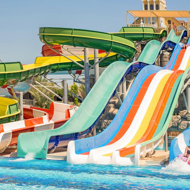 Hotel Royal Holiday Palace – Turkije | Zensitivity Hotel Royal Holiday Palace – Turkije - Afbeelding 3