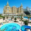 Hotel Royal Holiday Palace – Turkije | Zensitivity Hotel Royal Holiday Palace