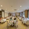 Hotel Royal Holiday Palace – Turkije | Zensitivity Hotel Royal Holiday Palace – Turkije-online magazine voor vrouwen-zensitivity