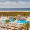 Hotel SBH Maxorata – Spanje | Zensitivity Hotel SBH Maxorata