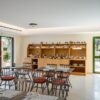 Hotel SENTIDO Apollo Palace – Griekenland | Zensitivity -vakantie Griekenland-vakantie Messonghi-Last minute vakantie Griekenland-zensitivity vakantie