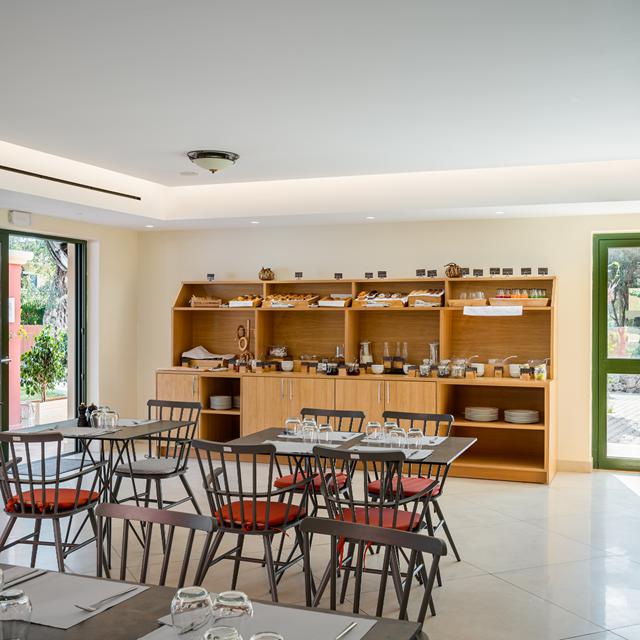 Hotel SENTIDO Apollo Palace – Griekenland | Zensitivity -vakantie Griekenland-vakantie Messonghi-Last minute vakantie Griekenland-zensitivity vakantie