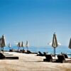 Hotel SENTIDO Apollo Palace – Griekenland | Zensitivity Hotel SENTIDO Apollo Palace – Griekenland-online magazine voor vrouwen-zensitivity