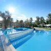 Hotel SENTIDO Apollo Palace – Griekenland | Zensitivity Hotel SENTIDO Apollo Palace