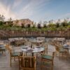 Hotel SENTIDO Apollo Palace – Griekenland | Zensitivity Hotel SENTIDO Apollo Palace – Griekenland-online magazine voor vrouwen-zensitivity
