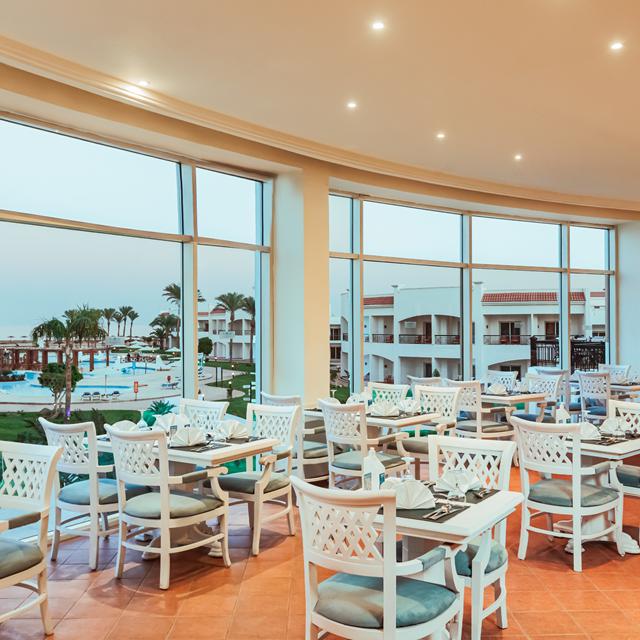 -vakantie Egypte-vakantie Hurghada-Last minute vakantie Egypte-zensitivity vakantie