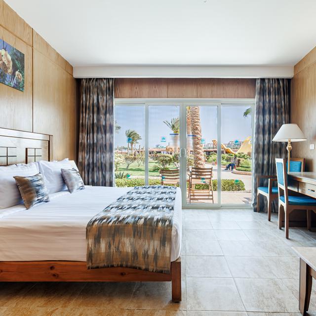 -vakantie Egypte-vakantie Hurghada-Last minute vakantie Egypte-zensitivity vakantie