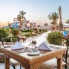 Hotel SUNRISE Alora Resort – Egypte | Zensitivity Hotel SUNRISE Alora Resort – Egypte-online magazine voor vrouwen-zensitivity