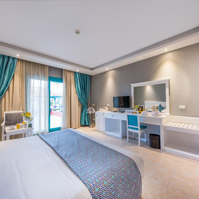 -vakantie Egypte-vakantie Hurghada-Last minute vakantie Egypte-zensitivity vakantie