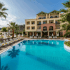 Hotel Samaina Inn – Griekenland | Zensitivity Hotel Samaina Inn