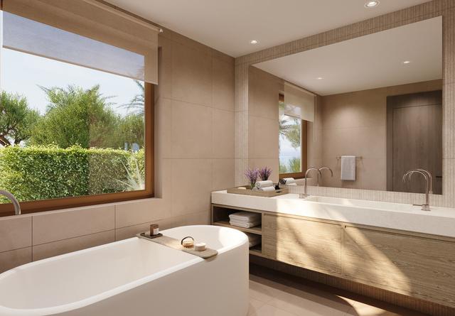 Hotel Sani Club – Griekenland | Zensitivity Hotel Sani Club –  Griekenland - Afbeelding 4