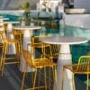 Hotel Santa Monica Suites – Spanje | Zensitivity Hotel Santa Monica Suites – Spanje-online magazine voor vrouwen-zensitivity