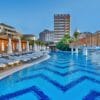 Hotel Saturn Palace Resort – Turkije | Zensitivity Hotel Saturn Palace Resort – Turkije-online magazine voor vrouwen-zensitivity