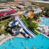 Hotel Saturn Palace Resort – Turkije | Zensitivity Hotel Saturn Palace Resort