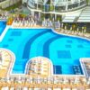 Hotel SeaShell Vega – Turkije | Zensitivity Hotel SeaShell Vega