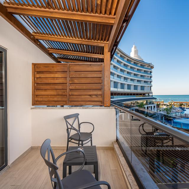 -vakantie Turkije-vakantie Side-Last minute vakantie Turkije-zensitivity vakantie