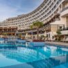 Hotel Seaden Quality Resort & Spa – Turkije | Zensitivity Hotel Seaden Quality Resort & Spa