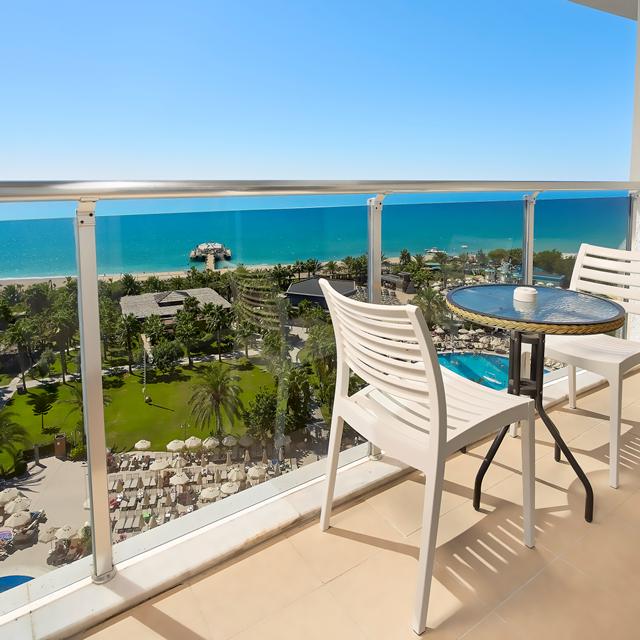 Hotel Seaden Sea Planet Resort & Spa – Turkije | Zensitivity -vakantie Turkije-vakantie Side-Last minute vakantie Turkije-zensitivity vakantie