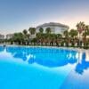 Hotel Seaden Sea World Resort & Spa – Turkije | Zensitivity Hotel Seaden Sea World Resort & Spa zwembad