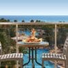 Hotel Seaden Sea World Resort & Spa – Turkije | Zensitivity Hotel Seaden Sea World Resort & Spa restaurant