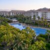 Hotel Seaden Sea World Resort & Spa – Turkije | Zensitivity Hotel Seaden Sea World Resort & Spa