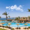 Hotel Seafos Luxury Resort & Spa – Griekenland | Zensitivity Hotel Seafos Luxury Resort & Spa
