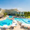 Hotel Sealight Resort – Turkije | Zensitivity Hotel Sealight Resort – Turkije-online magazine voor vrouwen-zensitivity