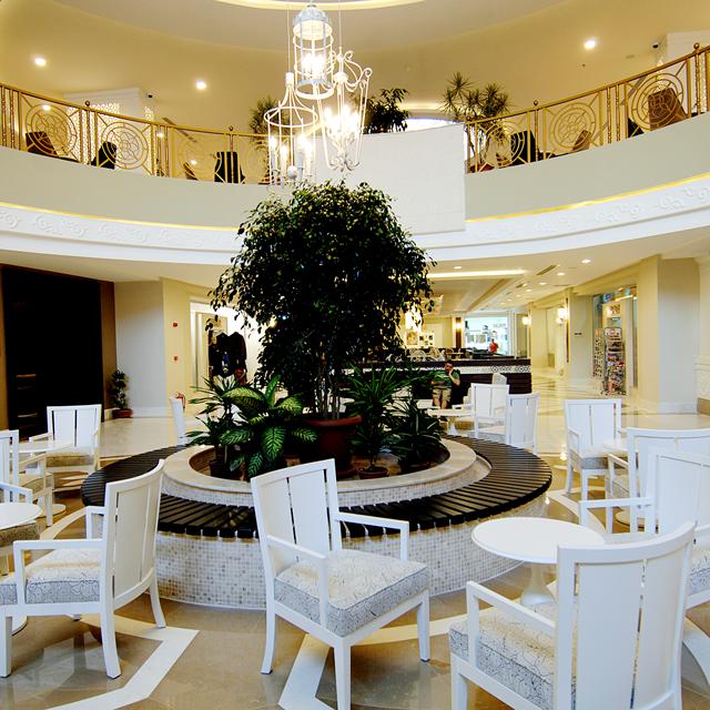 -vakantie Turkije-vakantie Side-Last minute vakantie Turkije-zensitivity vakantie