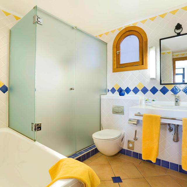 Hotel Seaside Sandy Beach – Spanje | Zensitivity -vakantie Spanje-vakantie Playa del Inglés-Last minute vakantie Spanje-zensitivity vakantie