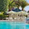 Hotel Seaside Sandy Beach – Spanje | Zensitivity Hotel Seaside Sandy Beach