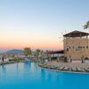 Hotel Selectum Colours Bodrum – Turkije | Zensitivity Hotel Selectum Colours Bodrum